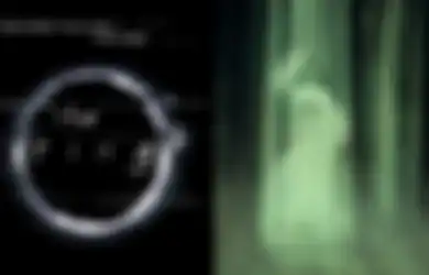 Film The Ring: Kisah Cinta Tragis Samurai Jepang dengan Gadis Pelayan