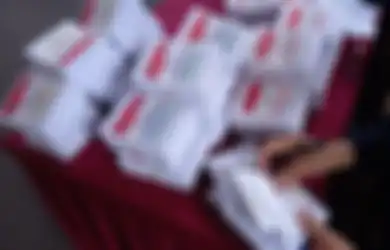 KPU Sebut Pemilu 2024 Akan Didominasi Pemilih Muda, Ini Tips Untuk Jadi Pemilih Pemula