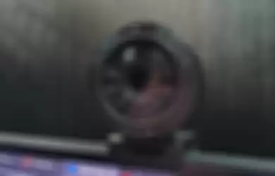 Razer Kiyo Pro Menawarkan webcam dengan fleksiblitas yang tinggi serta kualitas gambar yang tinggi