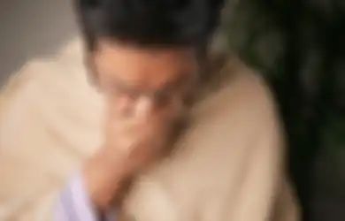 Firasat Bersin Menurut Jam Menurut Primbon Jawa, Apa Arti Bersin Jam 3 Pagi?