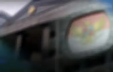 Bikin Ahli Hukum Geleng-geleng, Ini Profil 3 Hakim PN Jakpus yang Minta Pemilu Ditunda, Ada yang Pernah Diperiksa MA