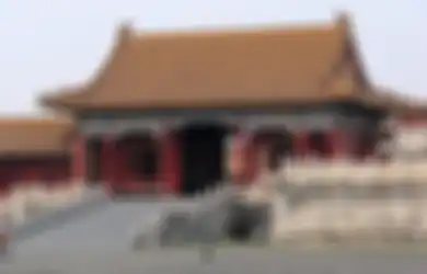 5 Kaisar China Paling Penting dan Berpengaruh, Ada yang Bangun Tembok China