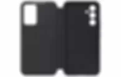 Bocoran casing resmi Samsung Galaxy A54.