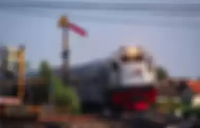 Jadwal Kereta Api Banyuwangi Jember 2023