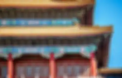 Jadi Salah Satu Peradaban Tertua dan Paling Berpengaruh di Dunia, Ini 3 Fakta Sejarah China