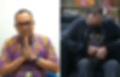 Benar-benar Guncang Seisi Ditjen Pajak, KPK Bongkar Trik 'Geng' Rafael dan Pegawai Ditjen Pajak dalam Pencucian Uang