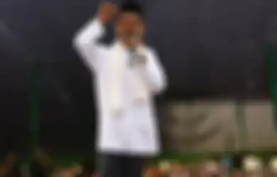 Ini 3 Contoh Teks Kultum Ramadhan Untuk Anak SD, Temanya Muda Dicerna
