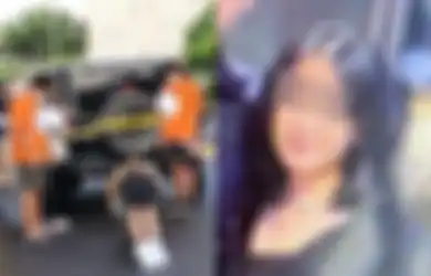 Termasuk Bakal Lemot dan Gampang Depresi, Ini Dampak Buruk Merokok pada Remaja Seperti yang Asyik Dilakukan AG saat David Dianiaya