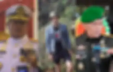 3 Hari Lalu Pede Tolak Bantuan Selandia Baru, TNI Kini Malah Akui Sulit Bebaskan Pilot Susi Air, 'Tameng' Ini Jadi Alasan