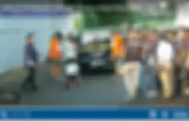 Paru-paru Bisa Berhenti Berkembang, Ini Bahaya Merokok Di Usia Dini Seperti AG