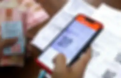 Bansos BPNT Cair Rp200.000 Bulan Ini, Begini Cara Mencairkannya