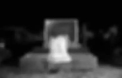 Jadi Incaran Pemilik Ilmu Hitam Hingga Pesugihan, Inilah Mitos Orang Meninggal Malam Selasa Kliwon Menurut Primbon Jawa