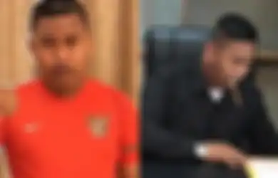 Teman Sendiri Dimakan, Begini Cara Ajudan Pribadi Menipu Hingga 1,3 Miliar
