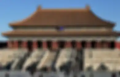 Sejarah Pemberontakan Petinju, Ketika Janda Permaisuri Cixi Membantai Orang Asing di China