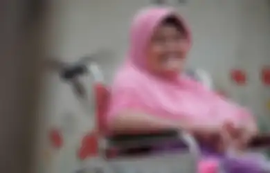 Kakek-Nenek Dapat Rp600.000, Begini Cara Cek Dan Pencairan BLT Lansia 2023