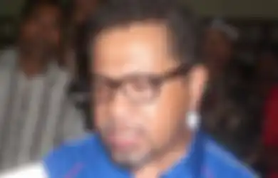 Eurico Gutteres, Pria Timor Leste Berjiwa NKRI, Pernah Minta Bantuan Indonesia Membersihkan Namanya Di PBB