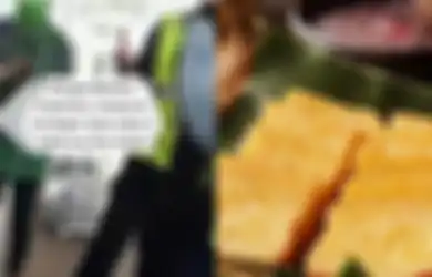 Kisah Bika Ambon yang Bikin Penumpang Didenda Rp2 Juta di Bandara Kualanamu