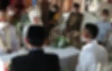 Mengenal Weton Jodoh: Apa Itu dan Bagaimana Cara Menghitungnya? 