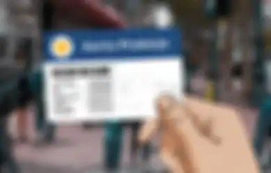 Alhamdulillah Dapat Rp4,2 Juta, Penerima Kartu Prakerja 2023 Gelombang 58 Sudah Diumumkan, Anda Masuk?