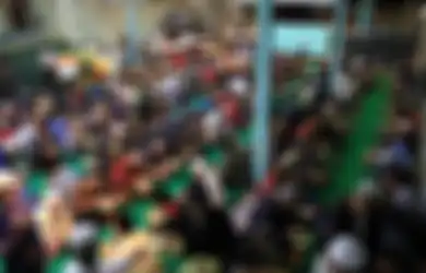 Jejak Sejarah Puasa Ramadan di Nusantara: Dari Kerajaan Islam hingga Kemerdekaan