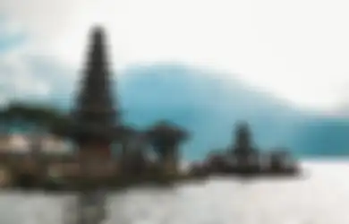 Kini Ditambah Cuti Bersama, Ini Alasan Nyepi Bukan Hanya untuk Umat Hindu? Ada Fakta Ilmiahnya!