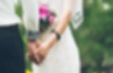 Menikah 6 Tahun Sampai Punya Dua Anak, Pasutri Ini Syok Usai Tes DNA