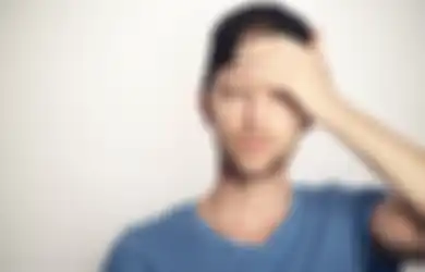 Cara Pijat Untuk Atasi Berbagai Keluhan Vertigo Ini 10 Titik Pijatnya
