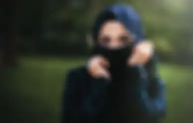 Kisah Cinta Pertama Nabi Muhammad yang Mengharukan