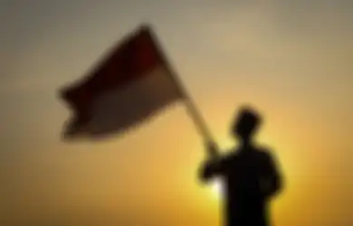 Simak Berikut Ini Penjelasan tentang Arti Kedaulatan Bagi NKRI