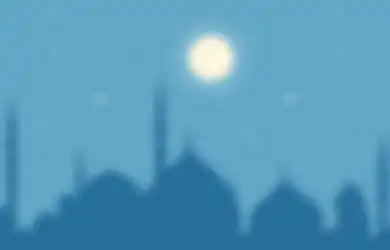 Pemerintah Masih Kekeh Gunakan Sidang Isbat Untuk Tentukan Awal Puasa, Ternyata Begini Sejarahnya