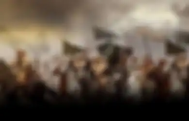 Perang Badar: Inspirasi Umat Muslim Indonesia Melawan Agresi Militer Belanda Pada Bulan Ramadhan
