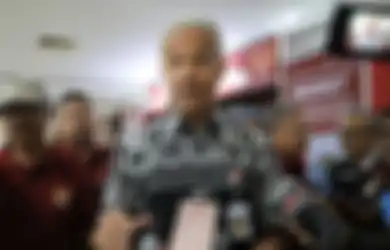  Ganjar Tolak Timnas Israel, Begini Sejarah Hubungan Negara Yahudi dan Indonesia 