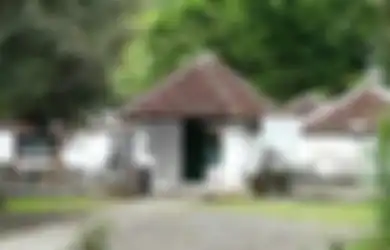 Raden Ronggo, Inspirasi Pangeran Diponegoro Melawan Belanda, Pernah Ditetapkan Sebagai Pengkhianat Mataram