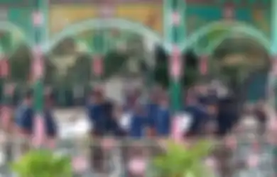 Hitungan Jawa, Rahasia Sukses Orang Jawa dalam Bisnis dan Kehidupan