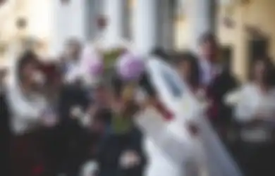 Menang Lotre 5 M, Istri Tinggalkan Suami yang Bangkrut Lalu Nikahi Pria Lain