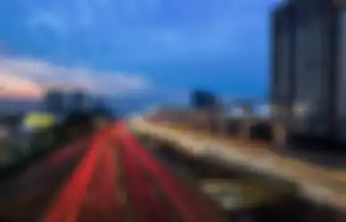 Jadwal Imsak dan Buka Puasa Bekasi 2023 Lengkap Hingga 30 Ramadhan