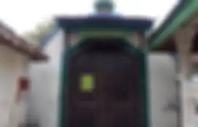 Perang Pajang vs Mataram, Benarkah Salah Satunya Disebabkan Skandal Perzinahan Dalam Tembok Istana?