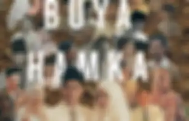 Buya Hamka: Sang Legenda yang Membawa Islam Moderat di Indonesia