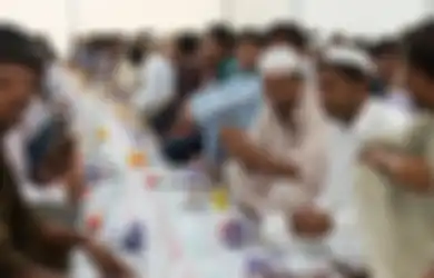 Kisah Nu'aiman, Sahabat Nabi Muhammad yang Sering Buat Rasulullah Tertawa