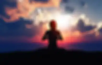 Mengenal Sedulur Papat Kalima Pancer: Konsep Spiritual Jawa yang Diperkenalkan oleh Sunan Kalijaga