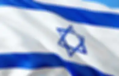 Termasuk Indonesia, Inilah 5 Aksi Boikot Israel di Dunia Olahraga Paling Menggemparkan di Dunia