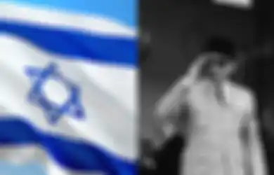 Mati-Matian Boikot Israel di Indonesia Begini Jawaban Dari Bung Karno?