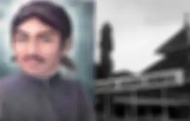 Dari Perampok Menjadi Wali Allah, Inilah Kisah Hidup Sunan Kalijaga yang Penuh Keajaiban