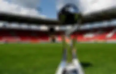 Indonesia Tak Sendirian, Ini Negara-negara Yang Pernah Dibatalkan FIFA Jadi Tuan Rumah Piala Dunia