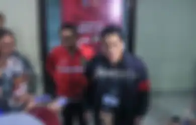 Sedih, FIFA Resmi Coret Indonesia Jadi Tuan Rumah Piala Dunia U-20