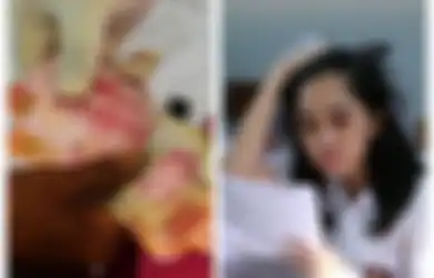Cair Hingga Rp1 Juta Per Siswa, Begini Cara Mencairkan BLT Program Indonesia Pintar