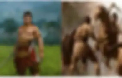 Menguak Kisah Pasukan Bhayangkara, Tentara Elit Majapahit yang Menumpas Pemberontakan Ra Kuti