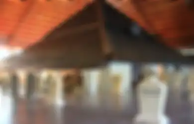 Ajaibnya Cerita Sunan Bonang Punya Empat Makam, Mana Makam Yang Asli?