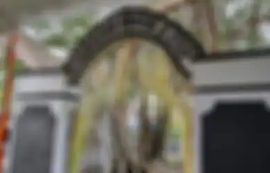 Jadi Bukti 'Kesaktian' Taktik Devide Et Impera VOC, Perjanjian Giyanti Akhiri Kesultanan Mataram untuk Selamanya