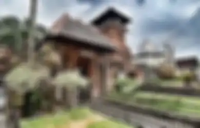 Misteri Persaingan Sunan Kudus vs Sunan Kalijaga, Siapa yang Menang?